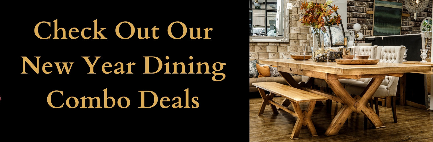 Elegant & Luxury Furniture Stores Auckland, Designer Furniture Shops